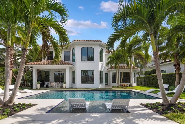 2565 Nw 69th Street, Boca Raton