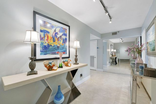 3 of 37 - 1901 S Ocean Boulevard #401, Boca Raton, FL
