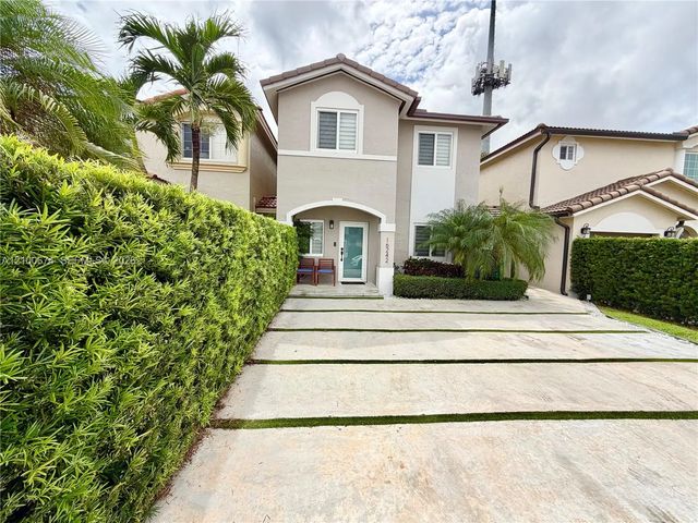 2 of 15 - 16242 Sw 97th Terrace, Miami, FL