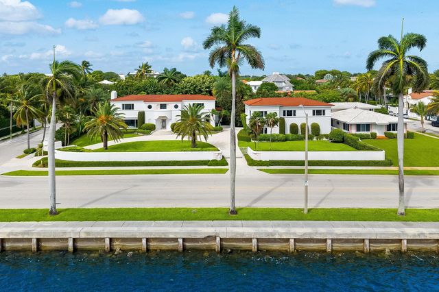 2 of 61 - 2631 S Flagler Drive, West Palm Beach, FL