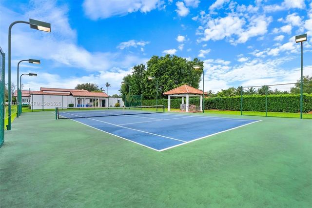 3 of 61 - 11925 Sw 43rd Street, Miami, FL