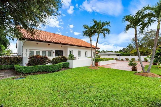 5 of 61 - 11925 Sw 43rd Street, Miami, FL
