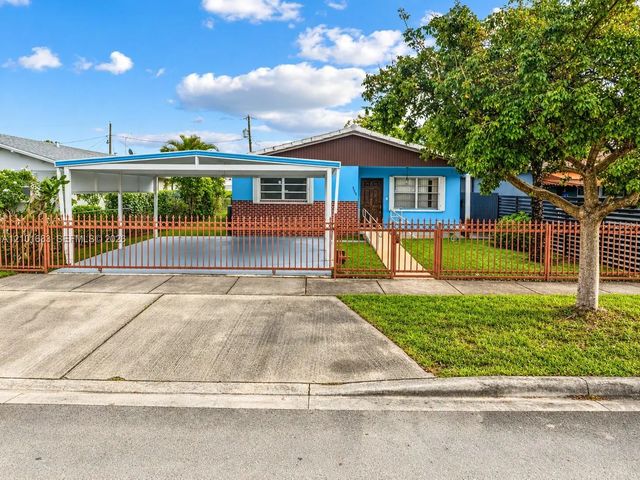 2 of 29 - 320 E 19th Street, Hialeah, FL
