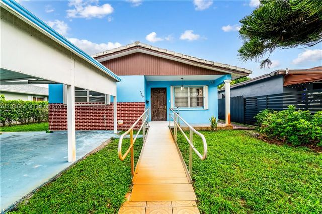3 of 29 - 320 E 19th Street, Hialeah, FL