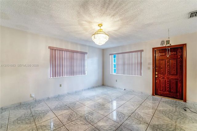 5 of 29 - 320 E 19th Street, Hialeah, FL