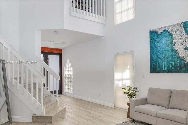 2 of 24 - 14739 Sw 132nd Place, Miami, FL
