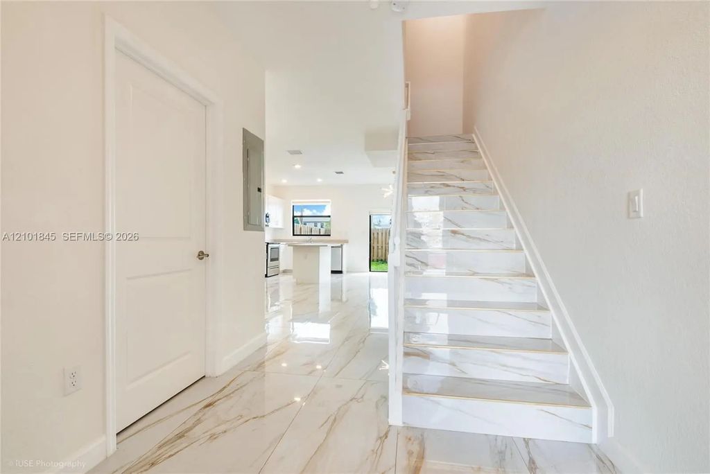 28725 Sw 133rd Court #28725, Homestead