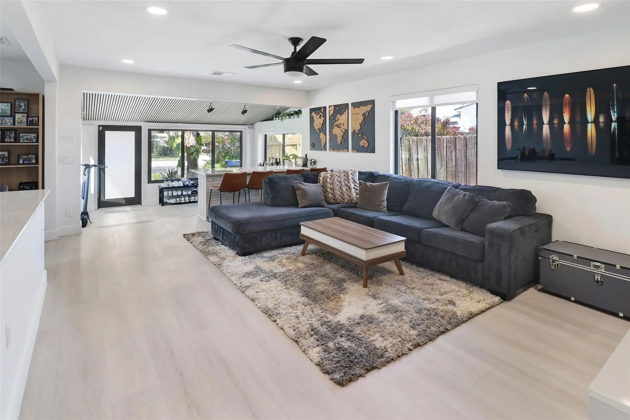508 Sw 13th Street, Fort Lauderdale