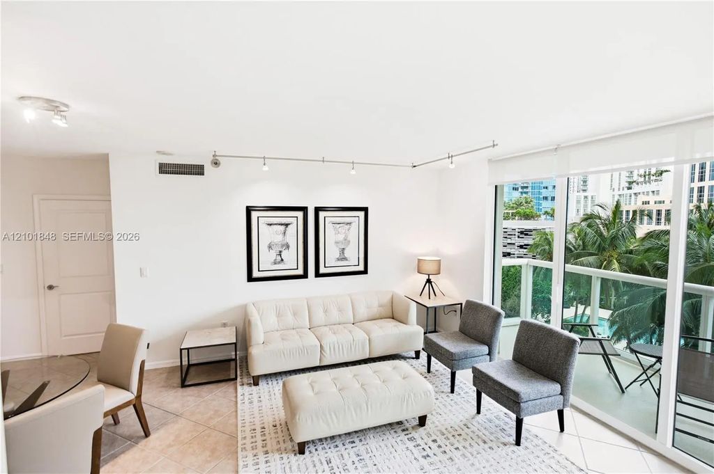347 N New River Drive E #1108, Fort Lauderdale