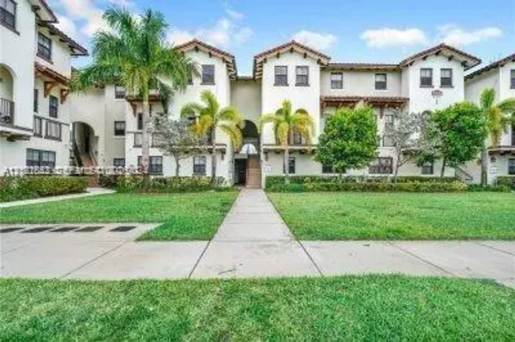 10630 Nw 88th Street #223, Doral