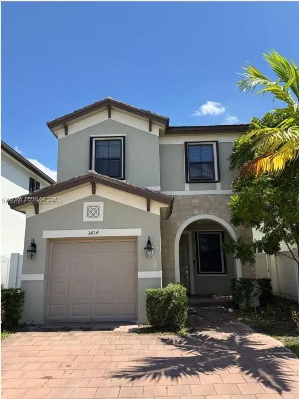 3434 W 108th Street, Hialeah