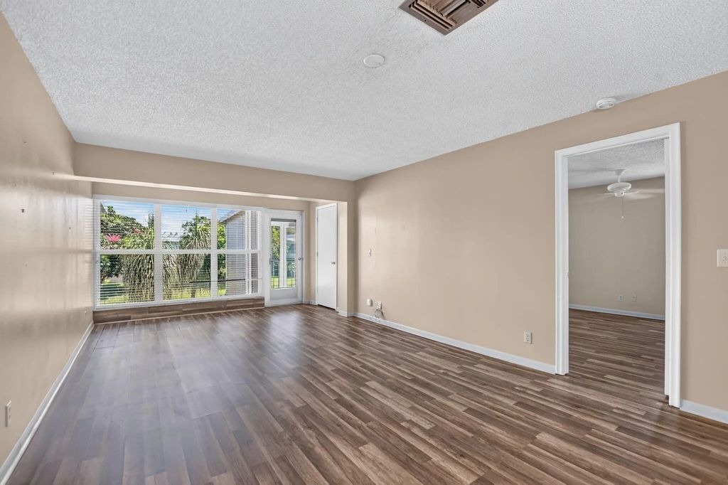 2901 Sw 15th Street #204, Delray Beach