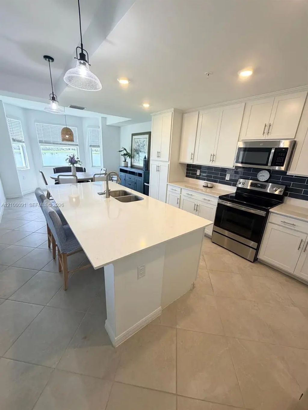 5629 Double Eagle Circle #4233, Ave Maria