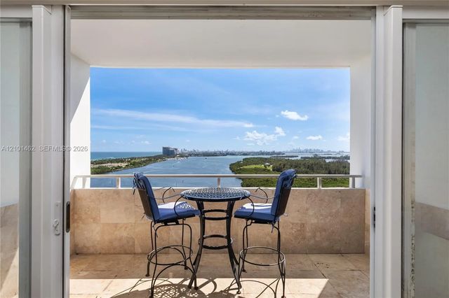 2 of 50 - 500 Bayview Drive #ph20, Sunny Isles Beach, FL