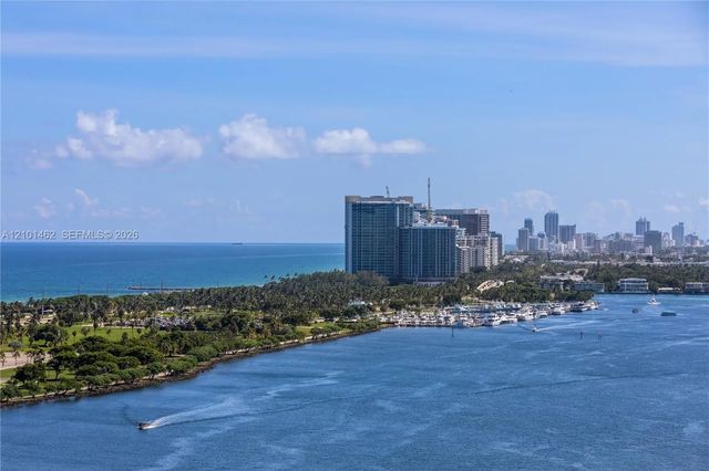 4 of 50 - 500 Bayview Drive #ph20, Sunny Isles Beach, FL