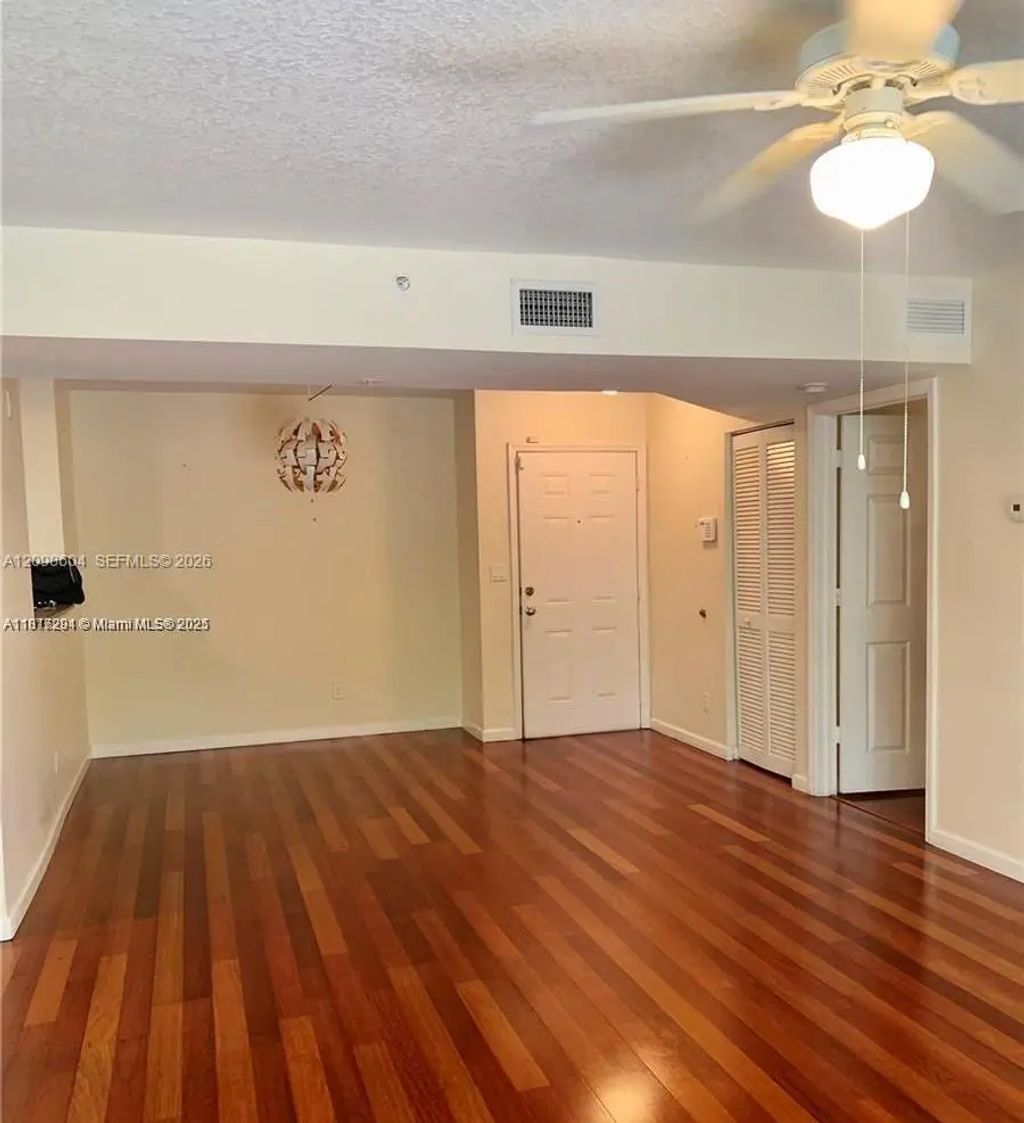 509 E Sheridan Street #1073, Dania Beach