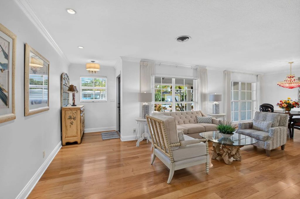840 Sw 2nd Street, Boca Raton