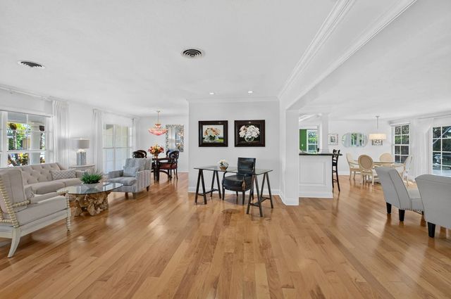 3 of 23 - 840 Sw 2nd Street, Boca Raton, FL