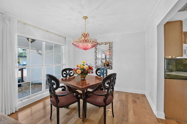 5 of 23 - 840 Sw 2nd Street, Boca Raton, FL