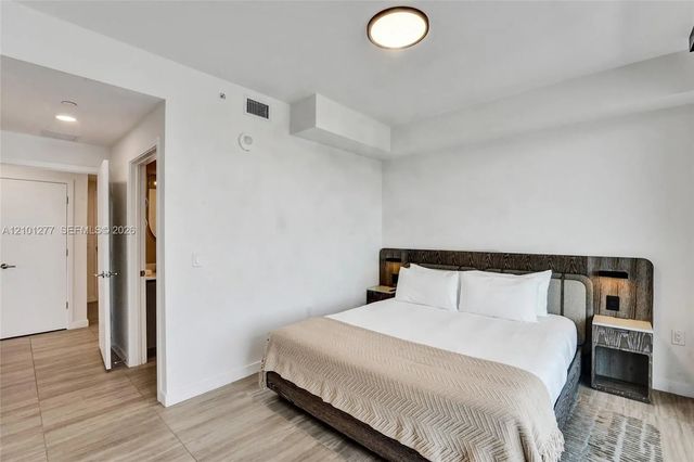 3 of 25 - 580 72nd Street #1110, Miami Beach, FL