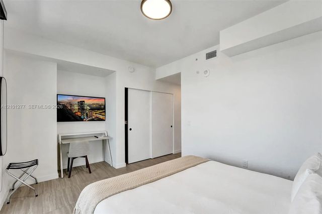 4 of 25 - 580 72nd Street #1110, Miami Beach, FL