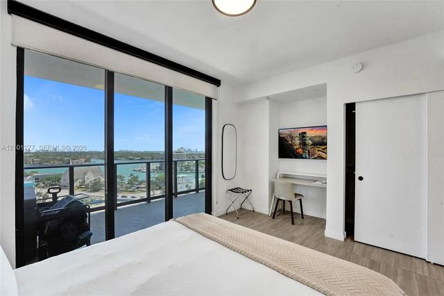 5 of 25 - 580 72nd Street #1110, Miami Beach, FL