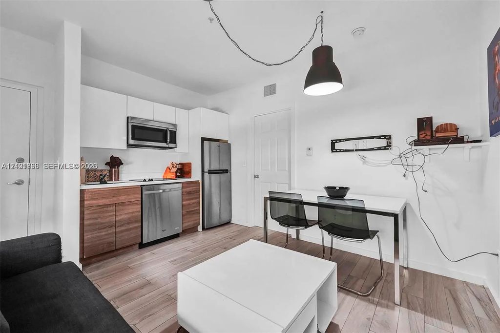 1450 Meridian Avenue #102, Miami Beach