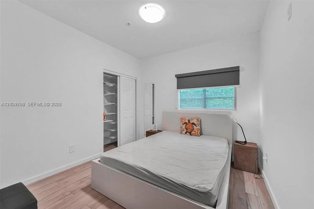 3 of 6 - 1450 Meridian Avenue #102, Miami Beach, FL