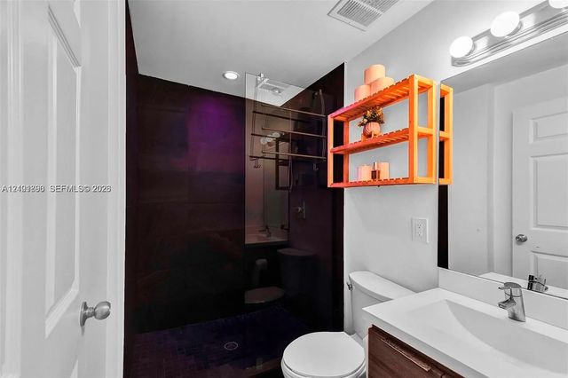 5 of 6 - 1450 Meridian Avenue #102, Miami Beach, FL