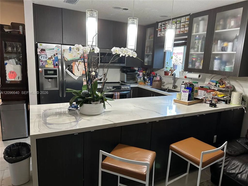 12512 Sw 223rd Street, Miami