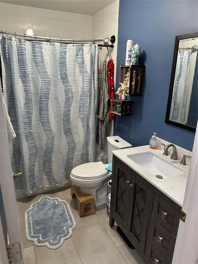 4 of 4 - 12512 Sw 223rd Street, Miami, FL