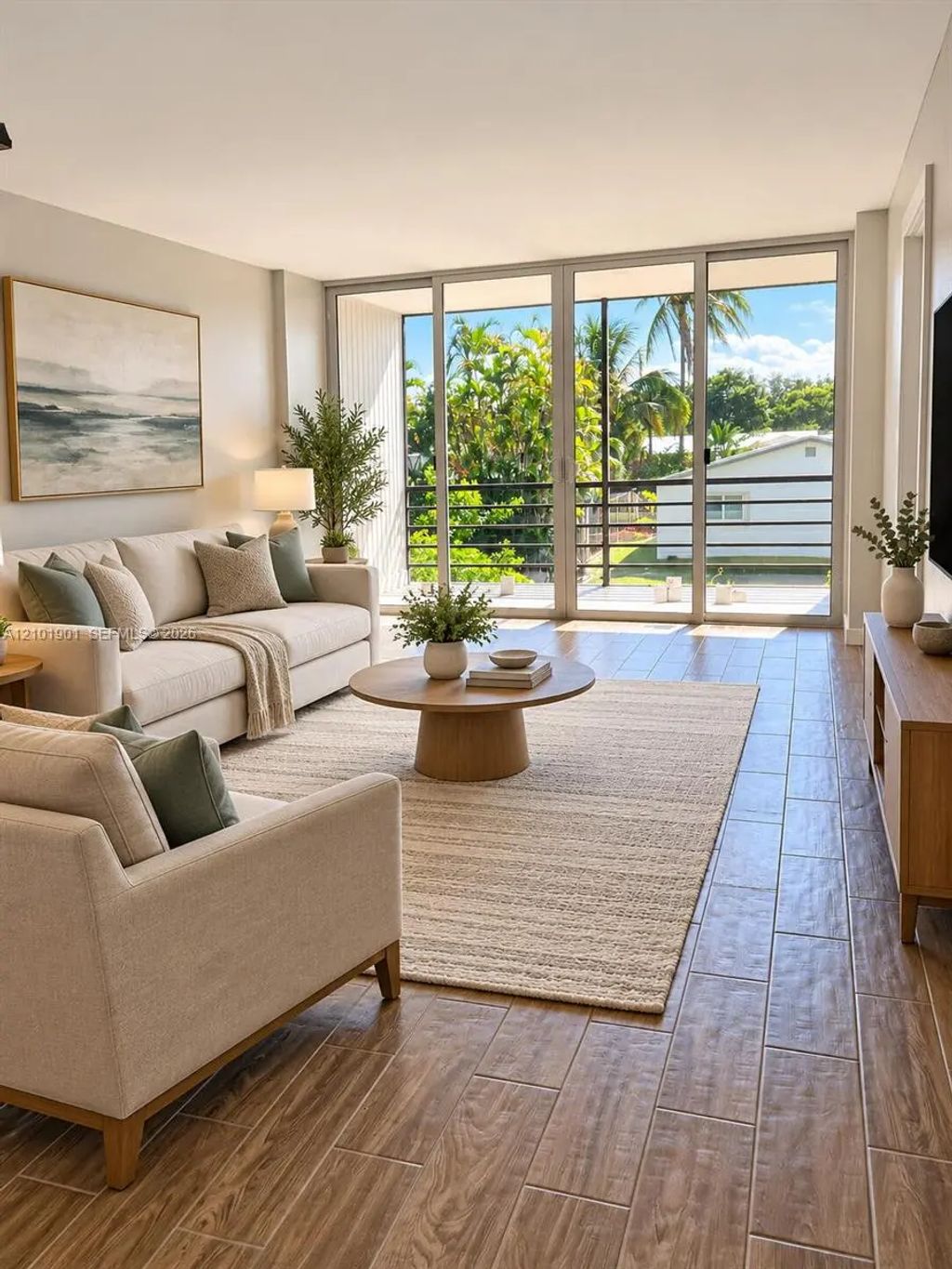 108 Royal Park Drive #2h, Oakland Park