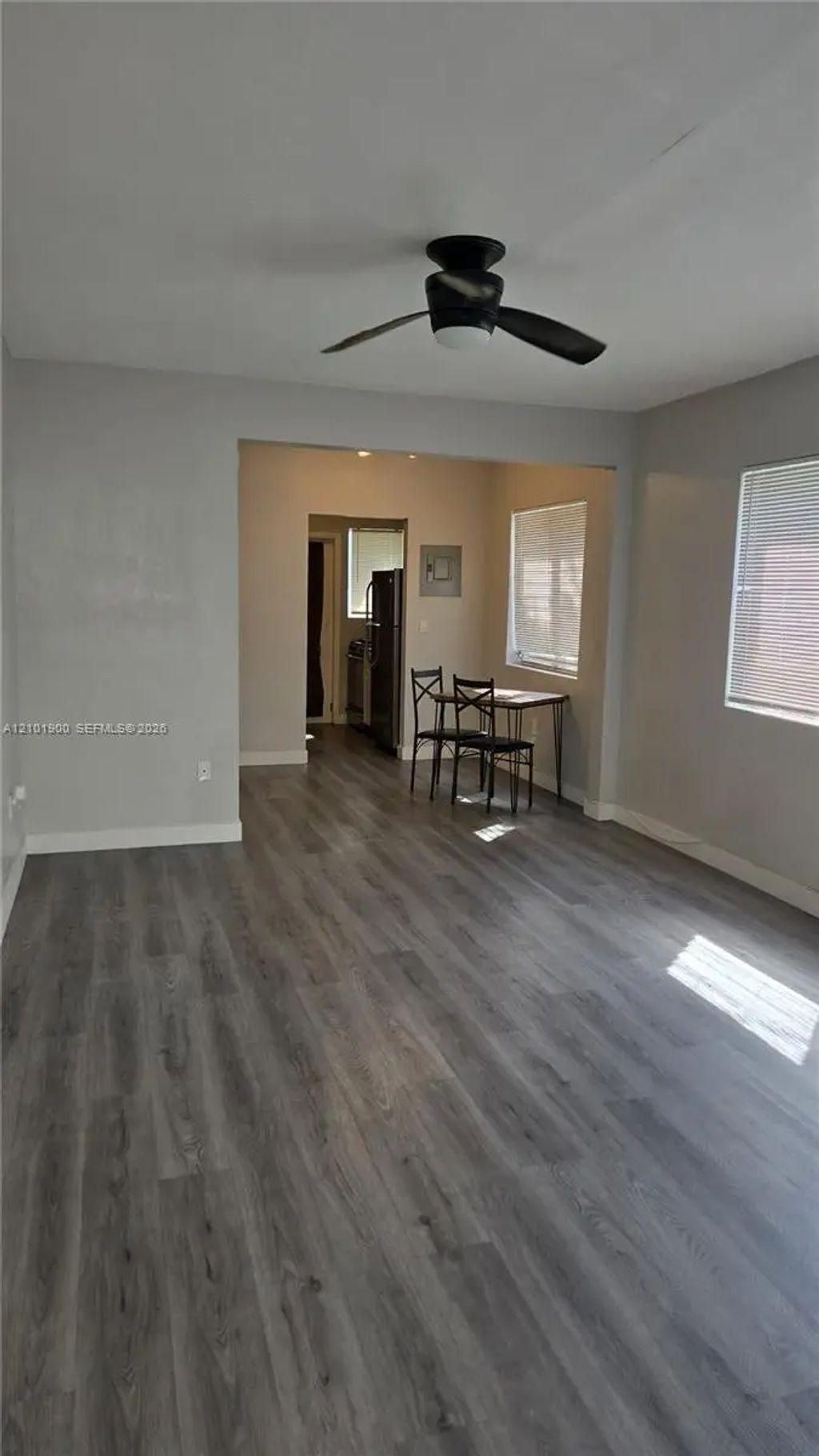 934 Meridian Avenue #8, Miami Beach