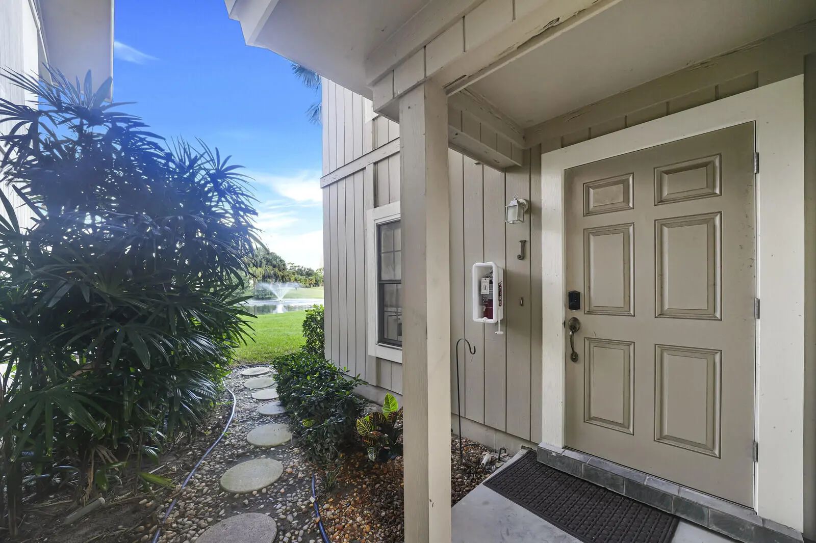 Real estate - MLS B26085523, Jupiter