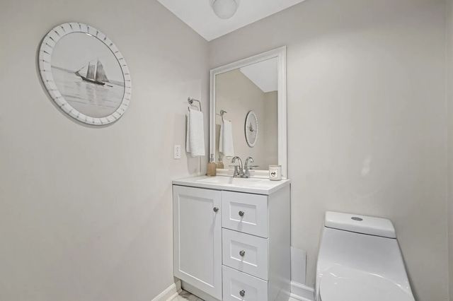 3 of 23 - 9169 Se Riverfront Terrace #j, Jupiter, FL