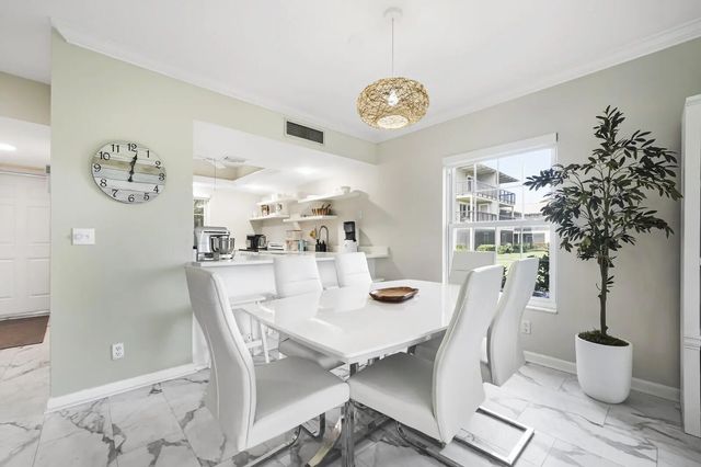 4 of 23 - 9169 Se Riverfront Terrace #j, Jupiter, FL