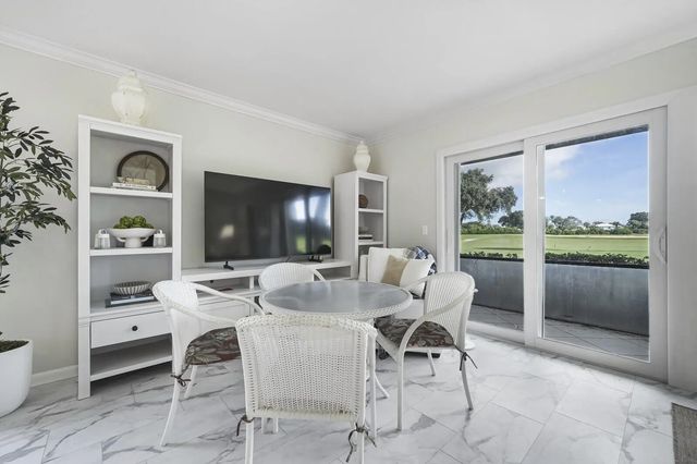 5 of 23 - 9169 Se Riverfront Terrace #j, Jupiter, FL