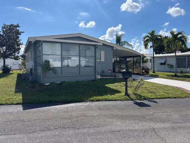 3 of 23 - 570 Ne 47th Court, Deerfield Beach, FL