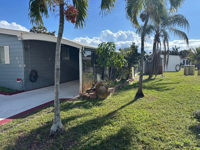 5 of 23 - 570 Ne 47th Court, Deerfield Beach, FL