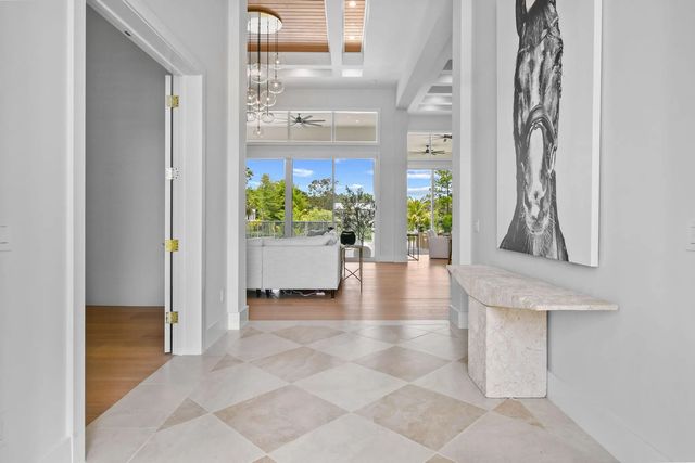 2 of 58 - 9105 Whippoorwill Trail, Jupiter, FL