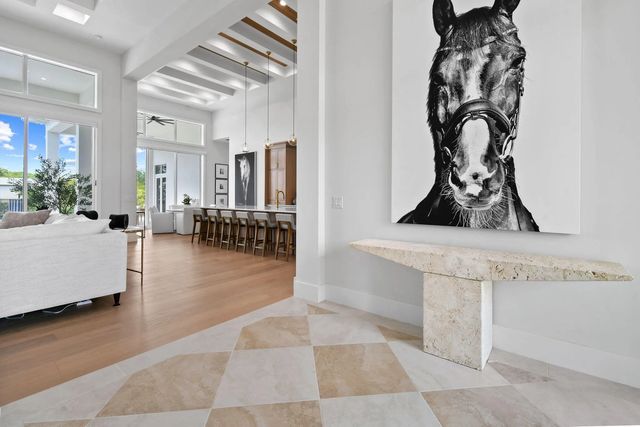 3 of 58 - 9105 Whippoorwill Trail, Jupiter, FL