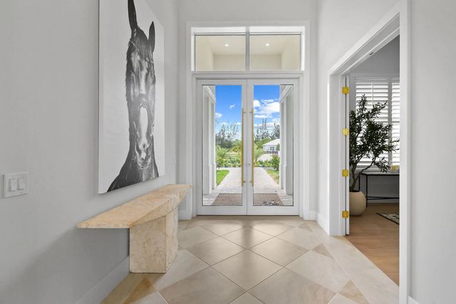 4 of 58 - 9105 Whippoorwill Trail, Jupiter, FL