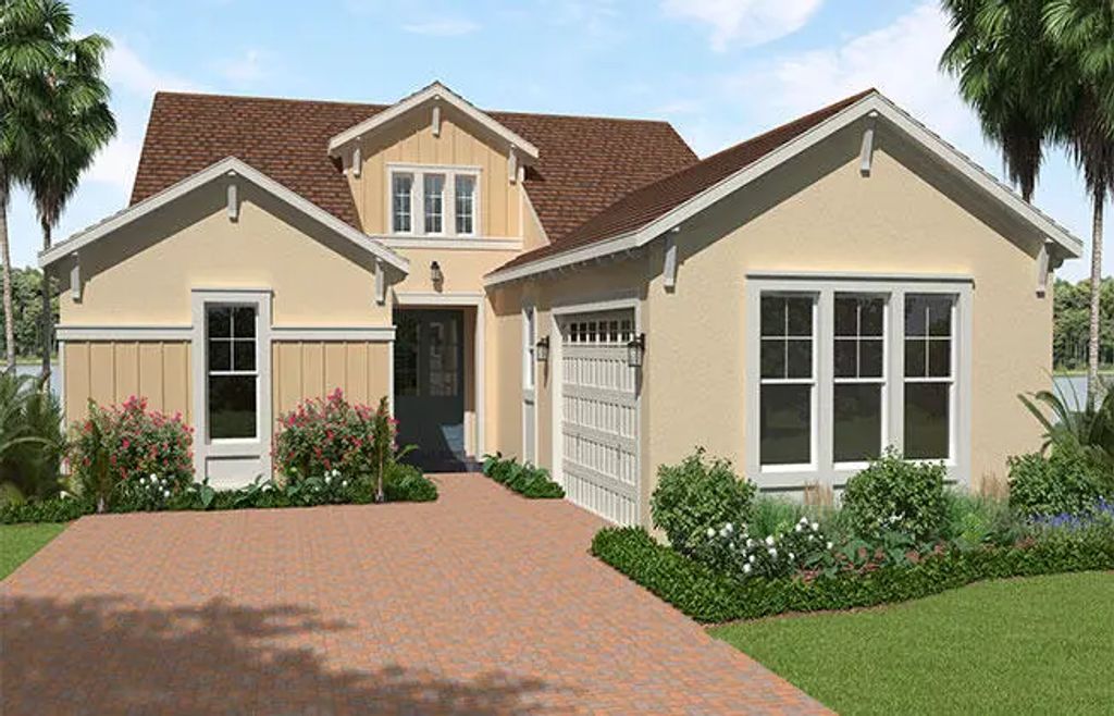 14129 Spruce Pine Drive, Westlake