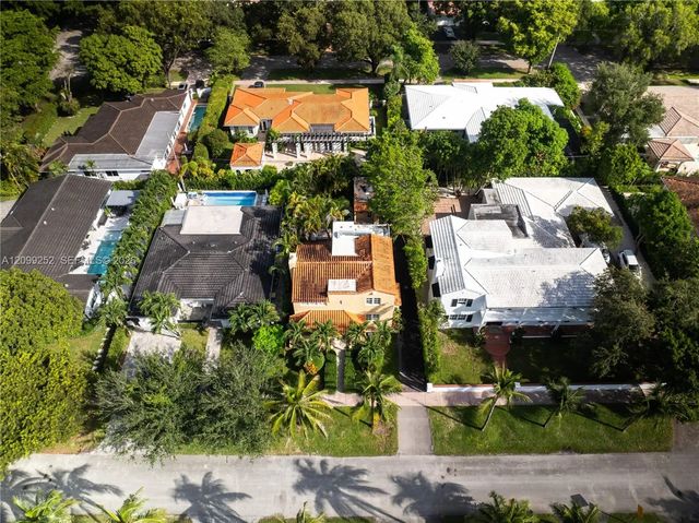 4 of 40 - 1461 Certosa Avenue, Coral Gables, FL