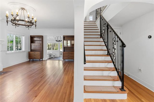 5 of 40 - 1461 Certosa Avenue, Coral Gables, FL