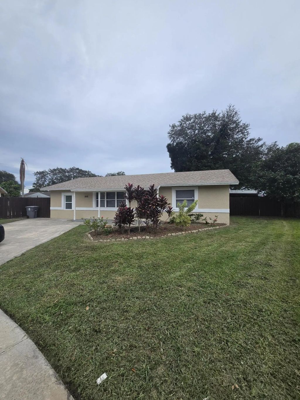 18451 Spanish Isles Place, Boca Raton