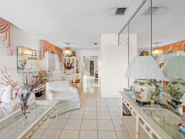 2 of 25 - 1075 W 32nd Street, Hialeah, FL