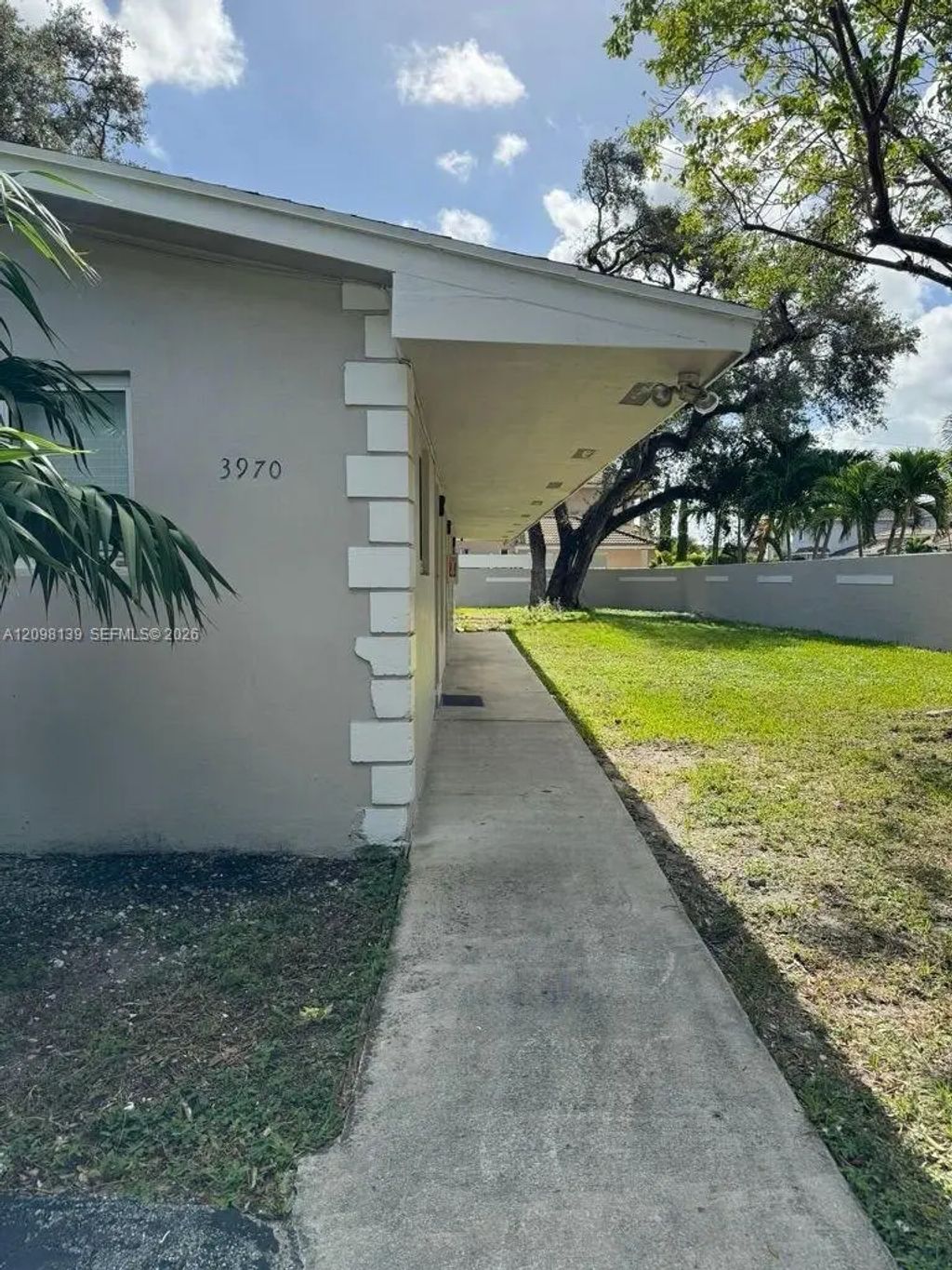 3970 Sw 58th Street #3, Dania Beach