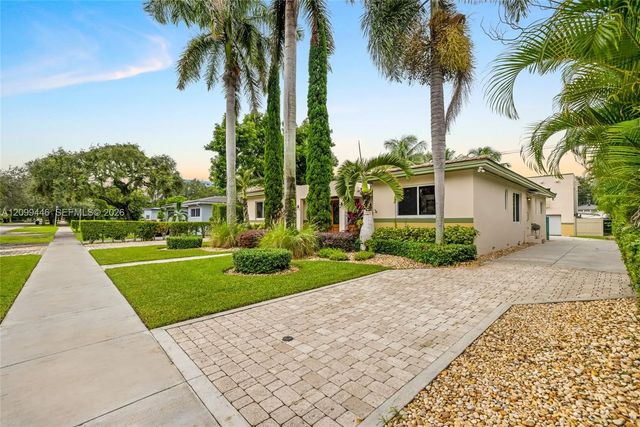 3 of 52 - 564 Palmetto Drive, Miami Springs, FL