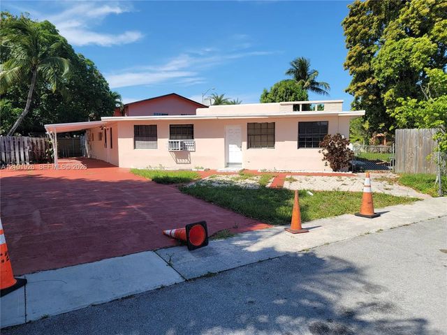 2 of 45 - 1120 E Le Jeune Road, Hialeah, FL
